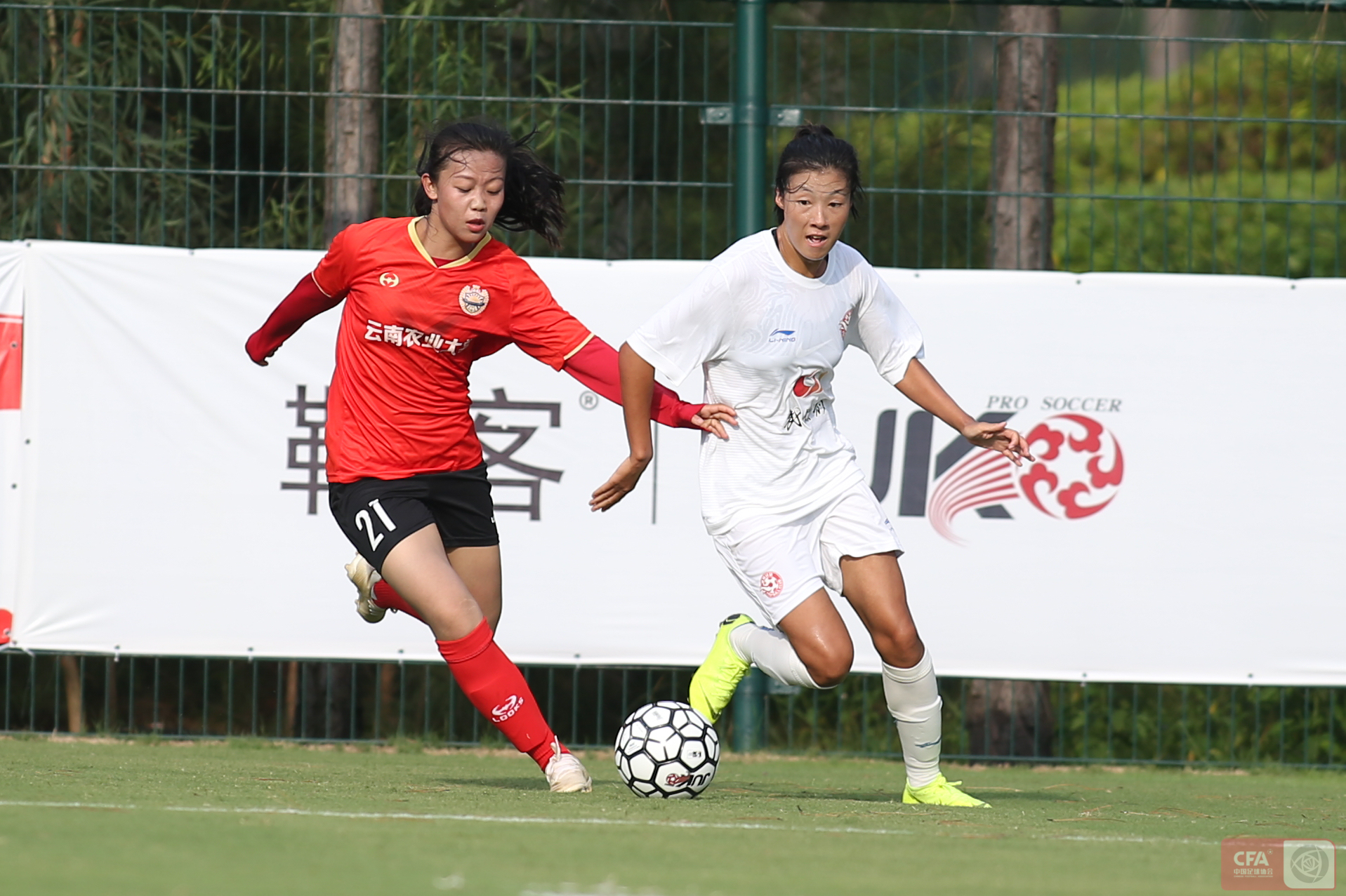 足球集装箱,足球球场集装箱