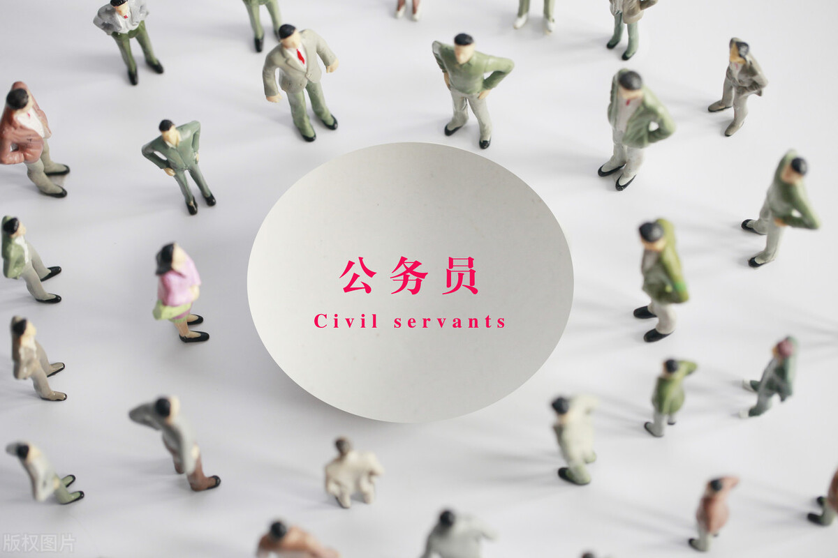 甘肃省公务员考试2024岗位表解读,甘肃省2022年公务员进面名单