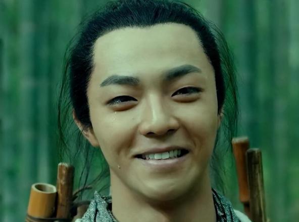 好家伙吐槽完整版,好家伙差评出奇一致