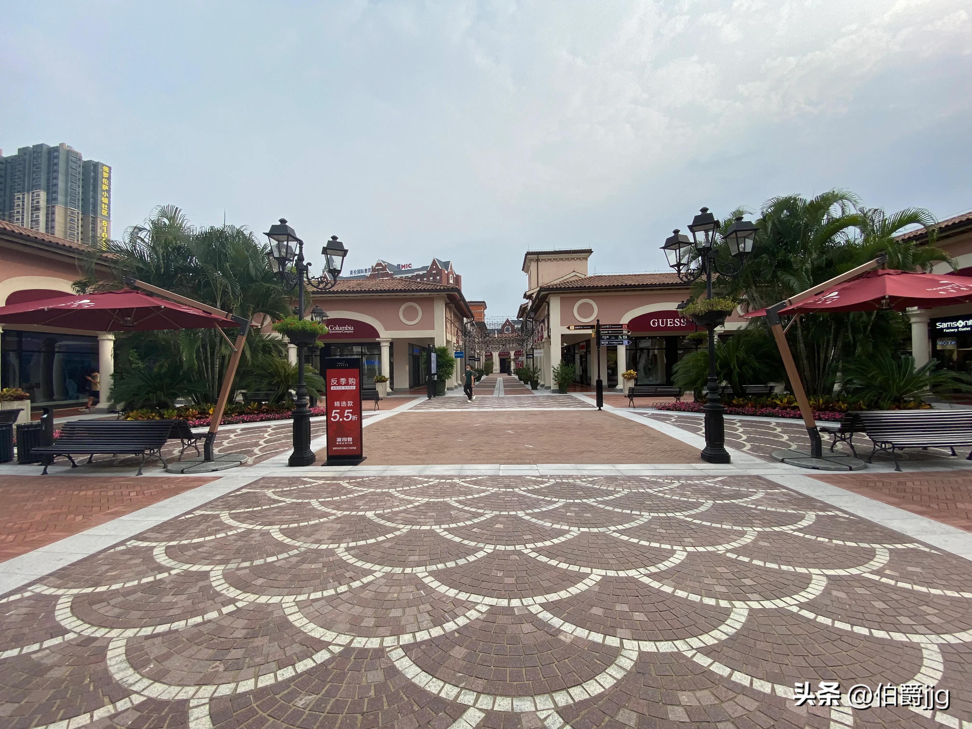 佛罗伦萨小镇游玩攻略2024,佛罗伦萨小镇报销高铁票