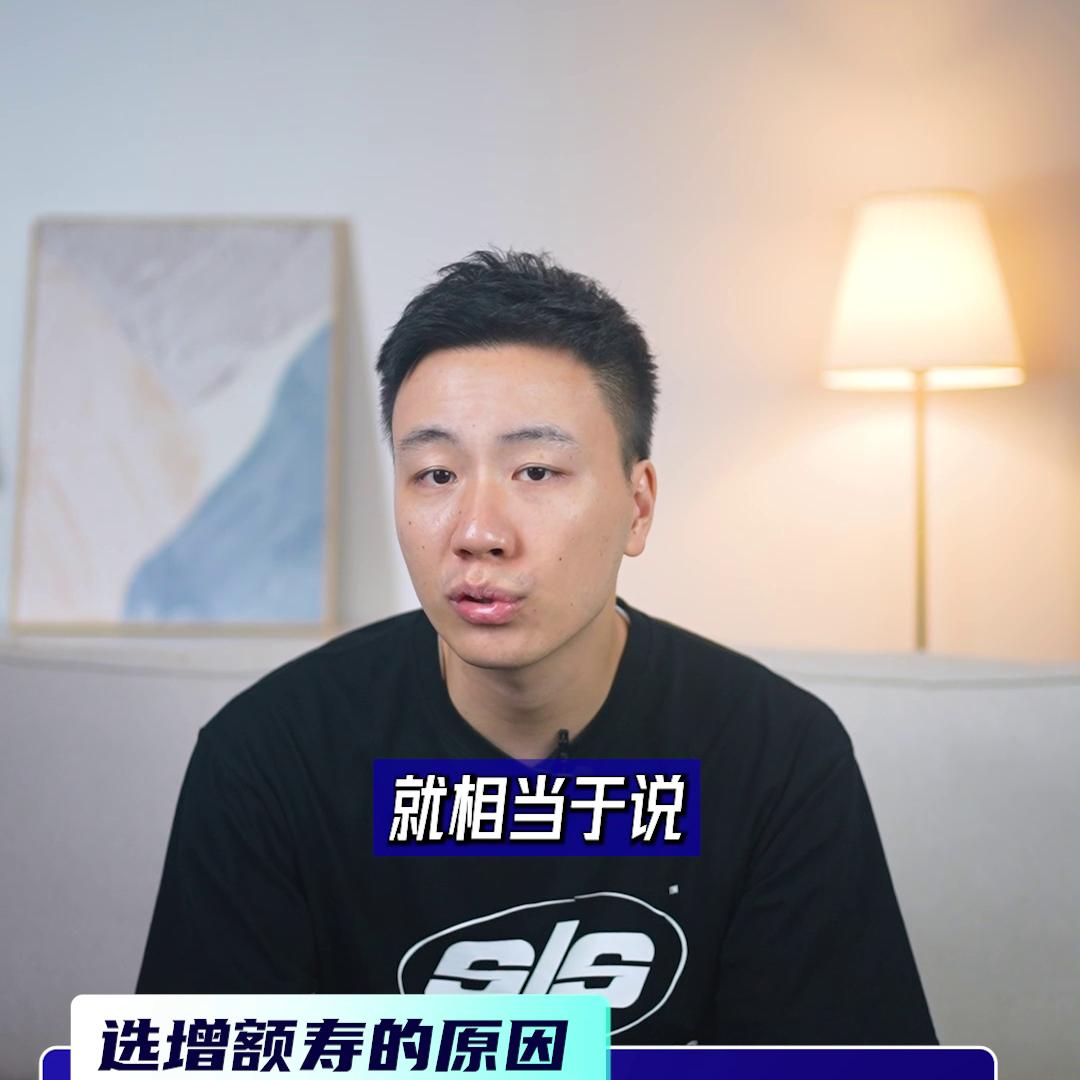 月入1000怎样才可以最快攒钱,适合普通人攒钱方法2年攒下50万