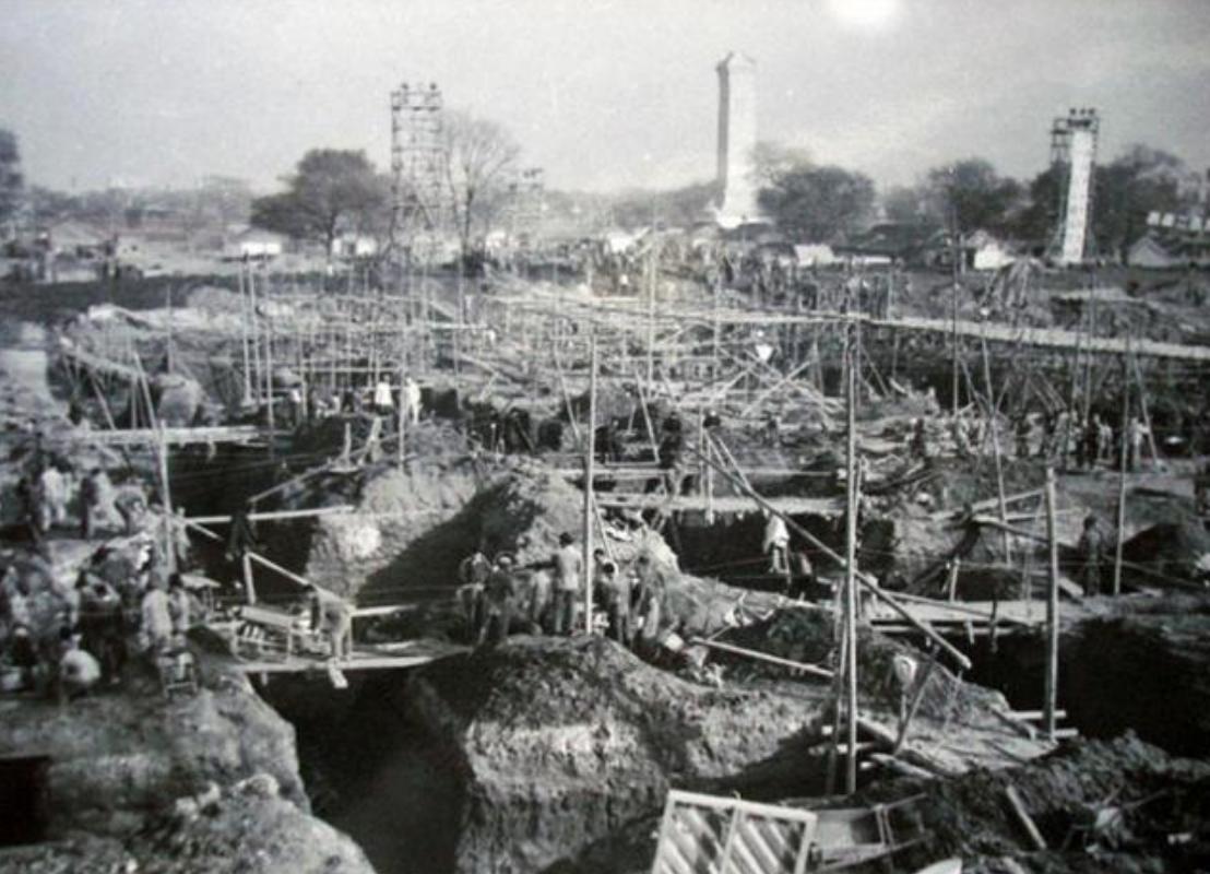 人民大会堂举办婚礼要多少钱,人民大会堂能租来结婚吗