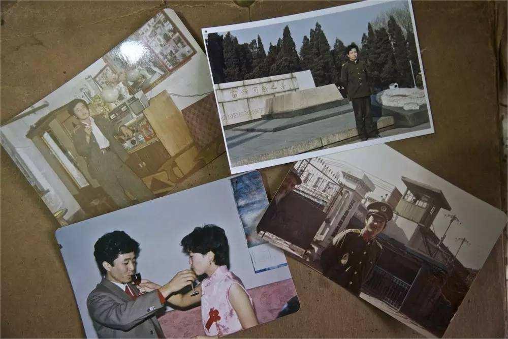 *底卧**刑警被迫吸毒沦为阶下囚，是否该得到补偿？*底卧**真需要染毒吗