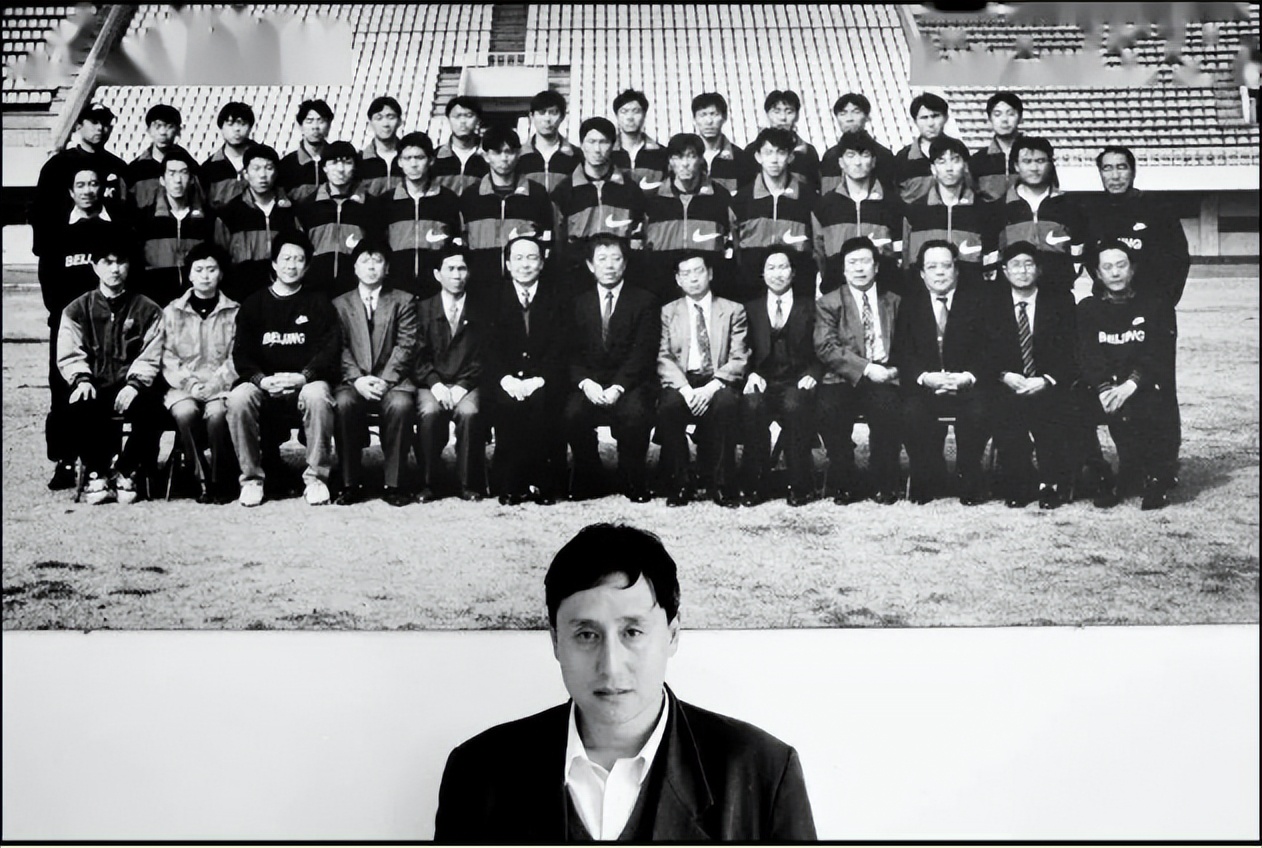 摄影专业艺考有什么要求,摄影艺考培训难不难