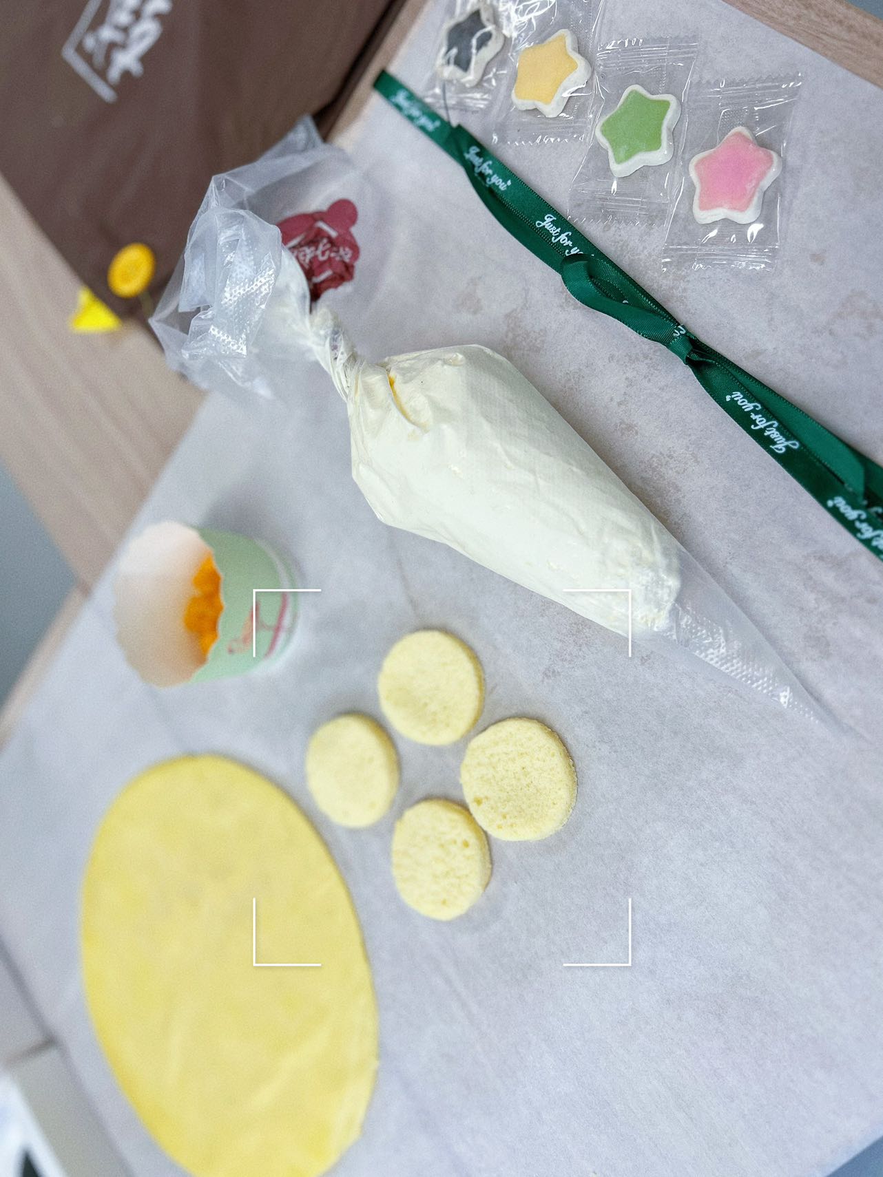 班牌手工制作六一儿童节,制作班牌幼儿园六一