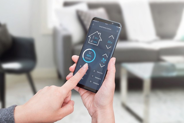 光伏电站运维管理软件,揭秘光伏电站运维管理的基本步骤