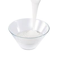 不锈钢抛光视频教程,不锈钢制品如何抛光