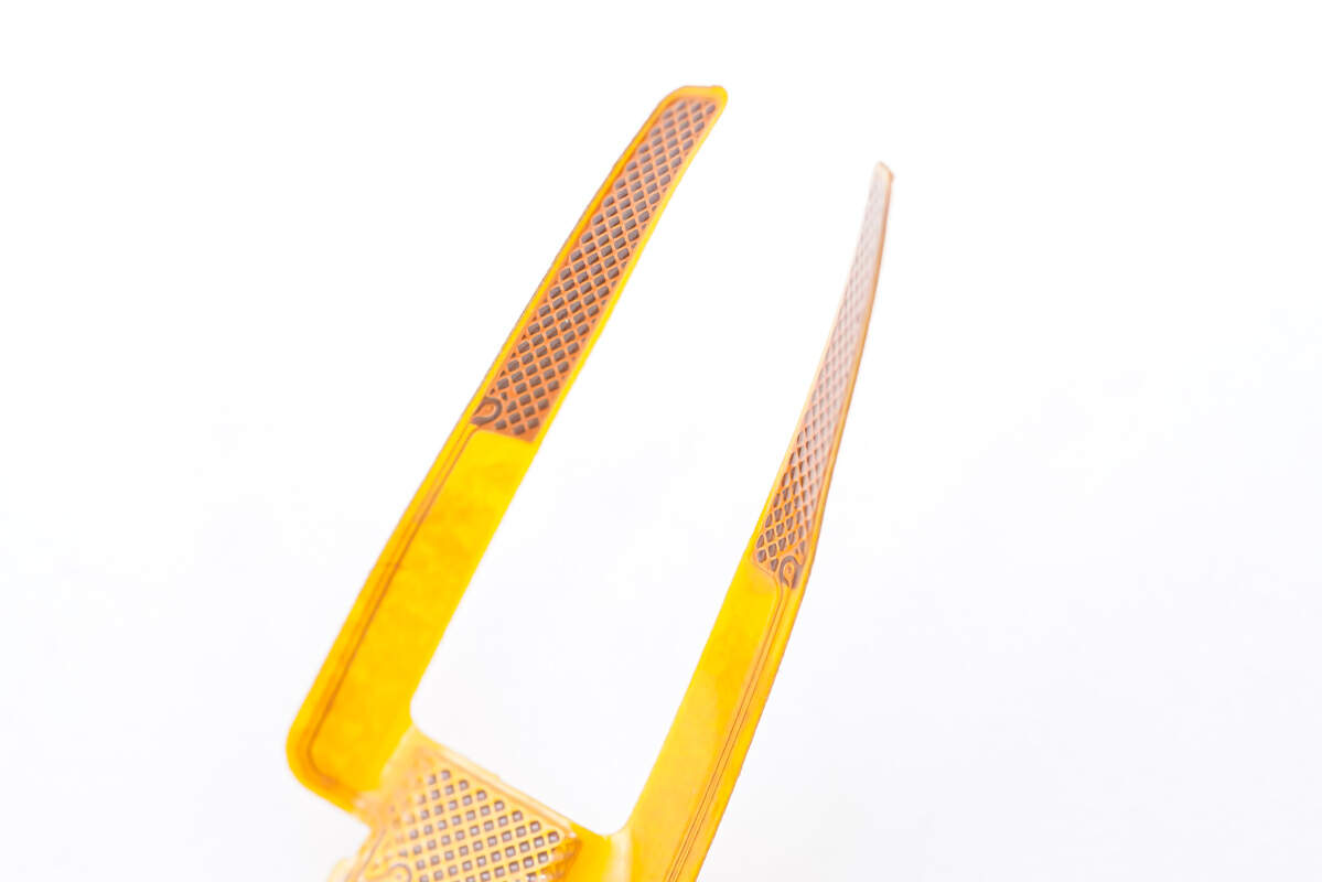 enc双麦骨传导通话降噪蓝牙耳机,天猫精灵智能眼镜骨传导蓝牙耳机