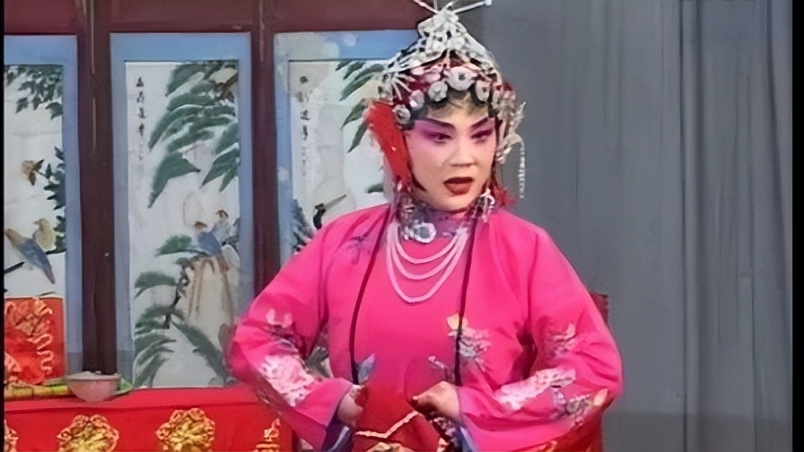 你知道的山西的美景有哪些写一写,山西晋中市旅游美食美景