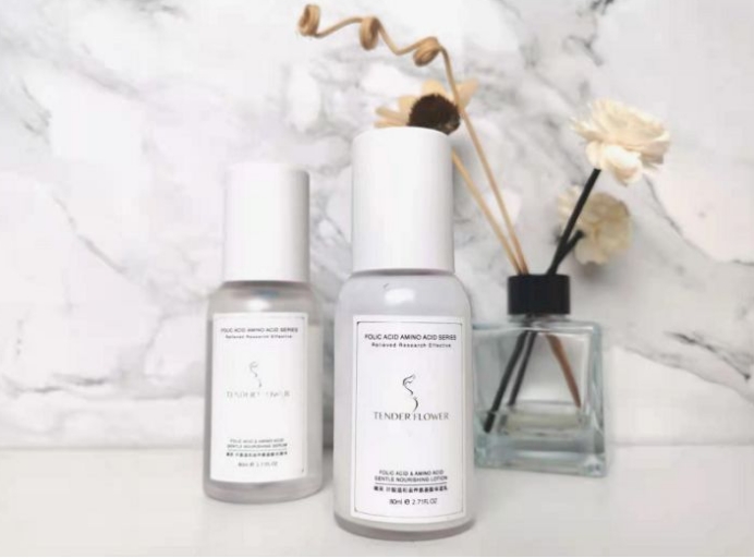 孕期夏季水乳推荐,孕期必须用孕妇专用的水乳么