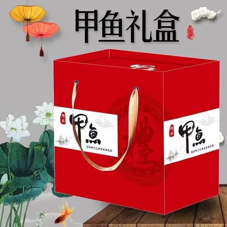 商机|寻湘菜料包工厂；求拇指生煎、预制冷菜；供米饭团、大盆菜