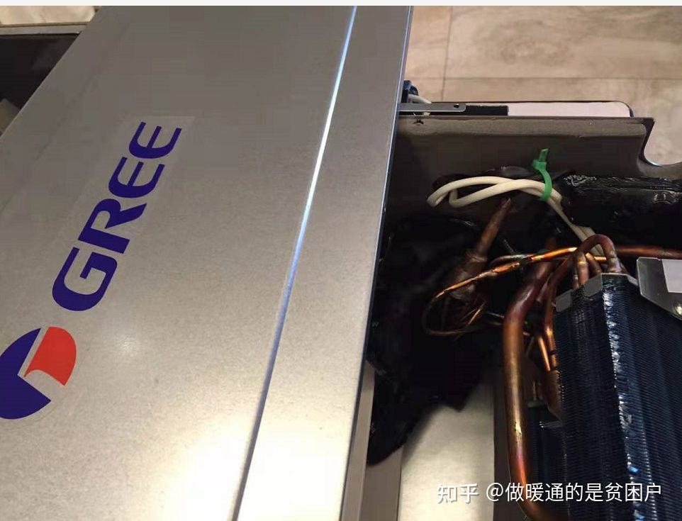 格力star2代有什么功能,格力star2代使用视频