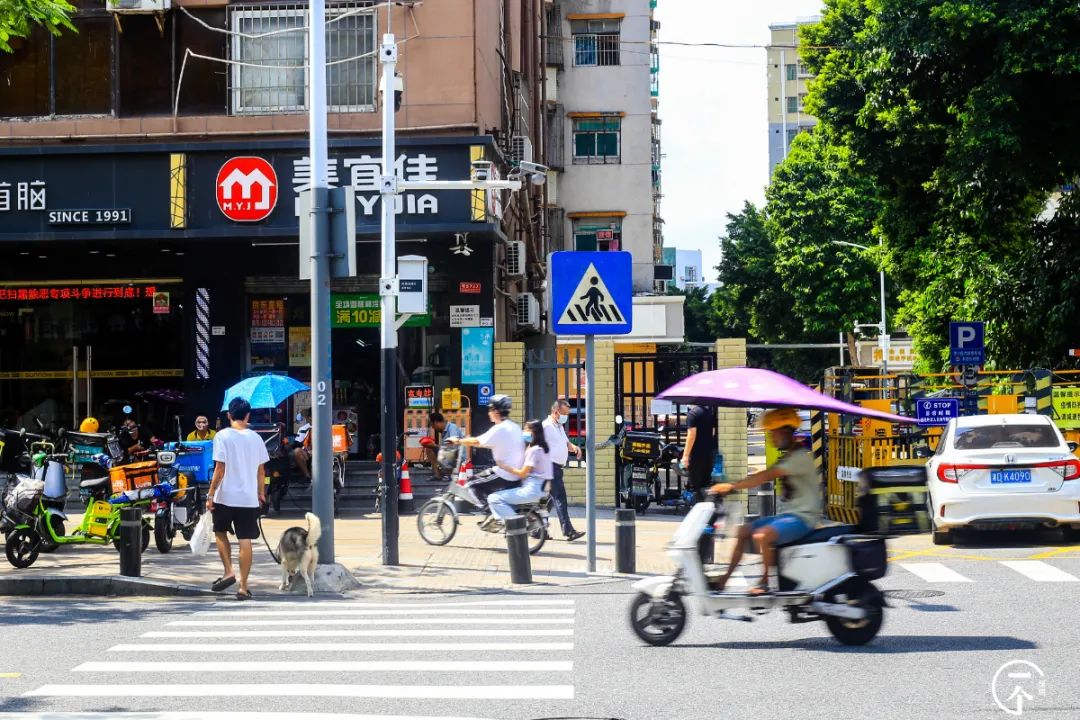 深圳10个最便宜的区,深圳宝安石岩哪里的房租便宜