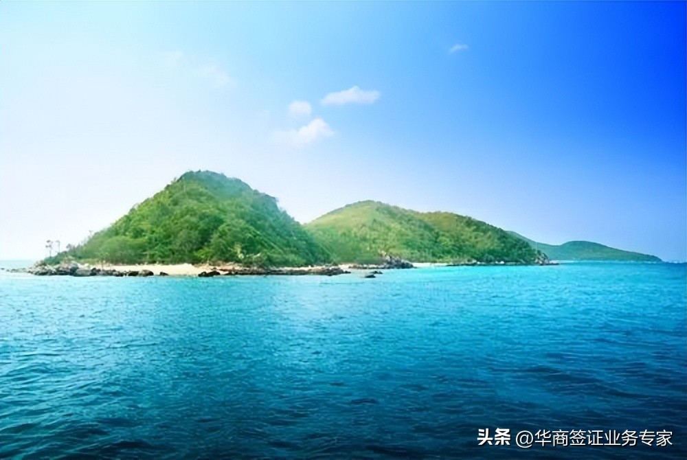 泰国养老签每年必须待满多久,泰国养老签后回国后有时间限制吗