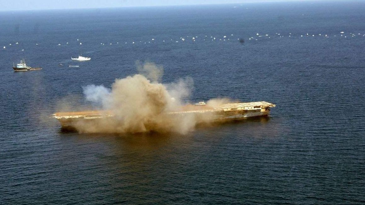 解放军能否突防亚洲第一防空网,中国解放军空天防御系统