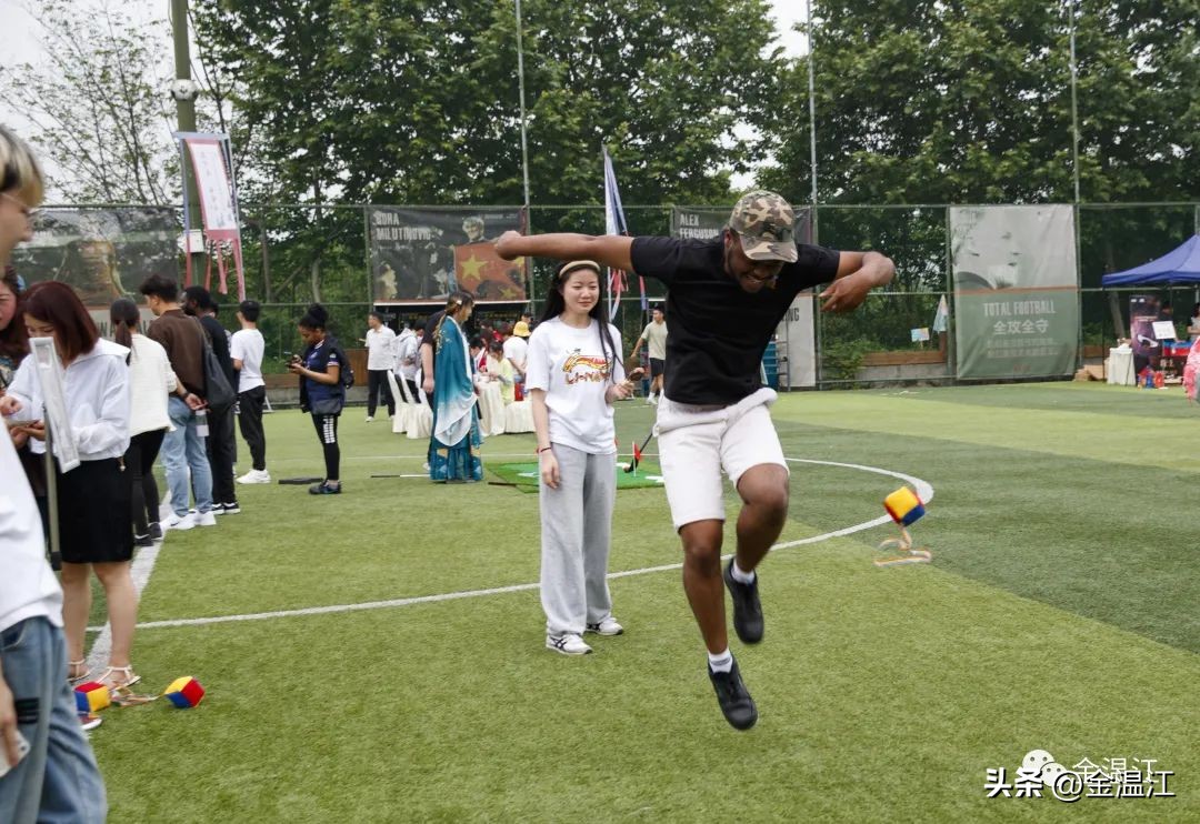 鲁家滩穿越,鲁家滩穿越谷积山