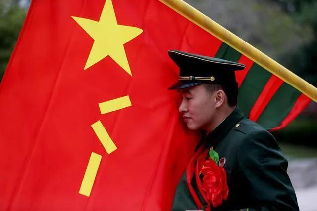 士官转业一般选择什么单位好,士官转业岗位如何选择