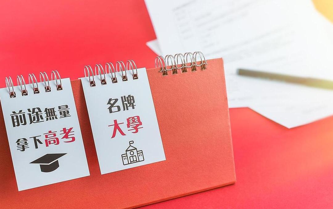 （香樟推文）技术工未来的发展会是怎样的？