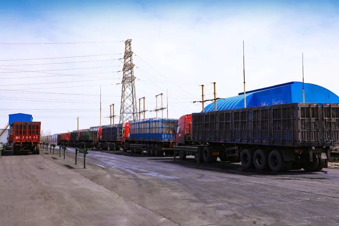 老石旦煤矿最新进展,老石旦煤矿原煤指标