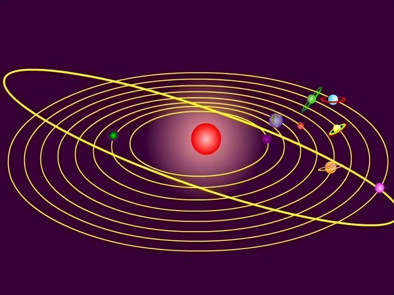 逃逸电子,逃逸电子隐藏成就