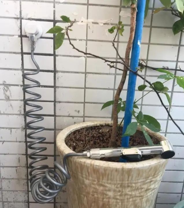 装修后悔了能全拆掉重装吗,厨房装修不满意想拆了重装