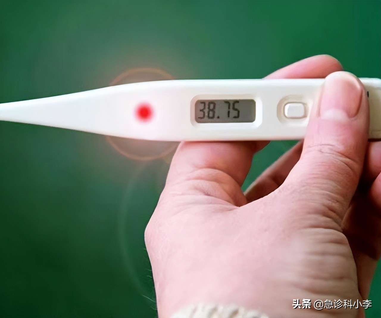 蜱虫咬人死亡率多少,蜱虫咬后死亡率新闻