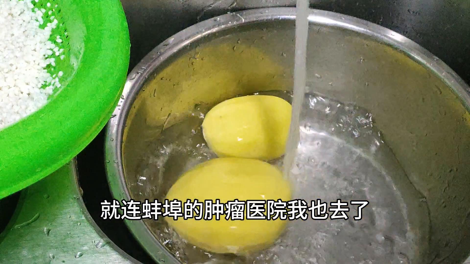 鍔卞織鑷繁鍔姏宸ヤ綔,鍒涗笟鍔卞織浜虹墿