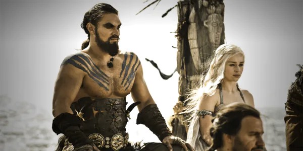 海王和妻子离婚,海王为什么和老婆离婚