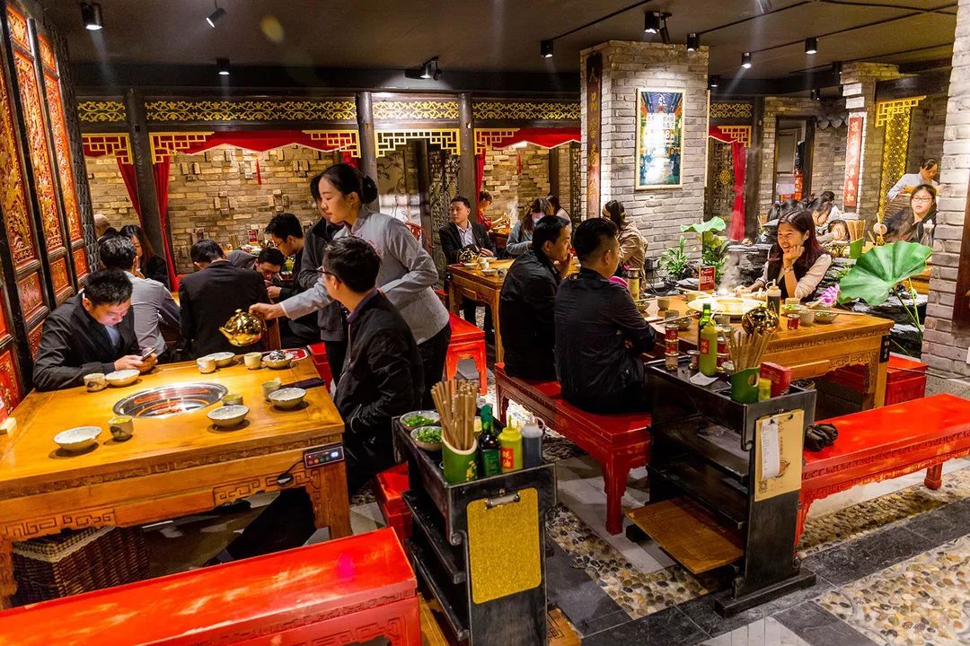 2023年适合年轻人的3个创业项目，每天能赚1000多，第3个最合适