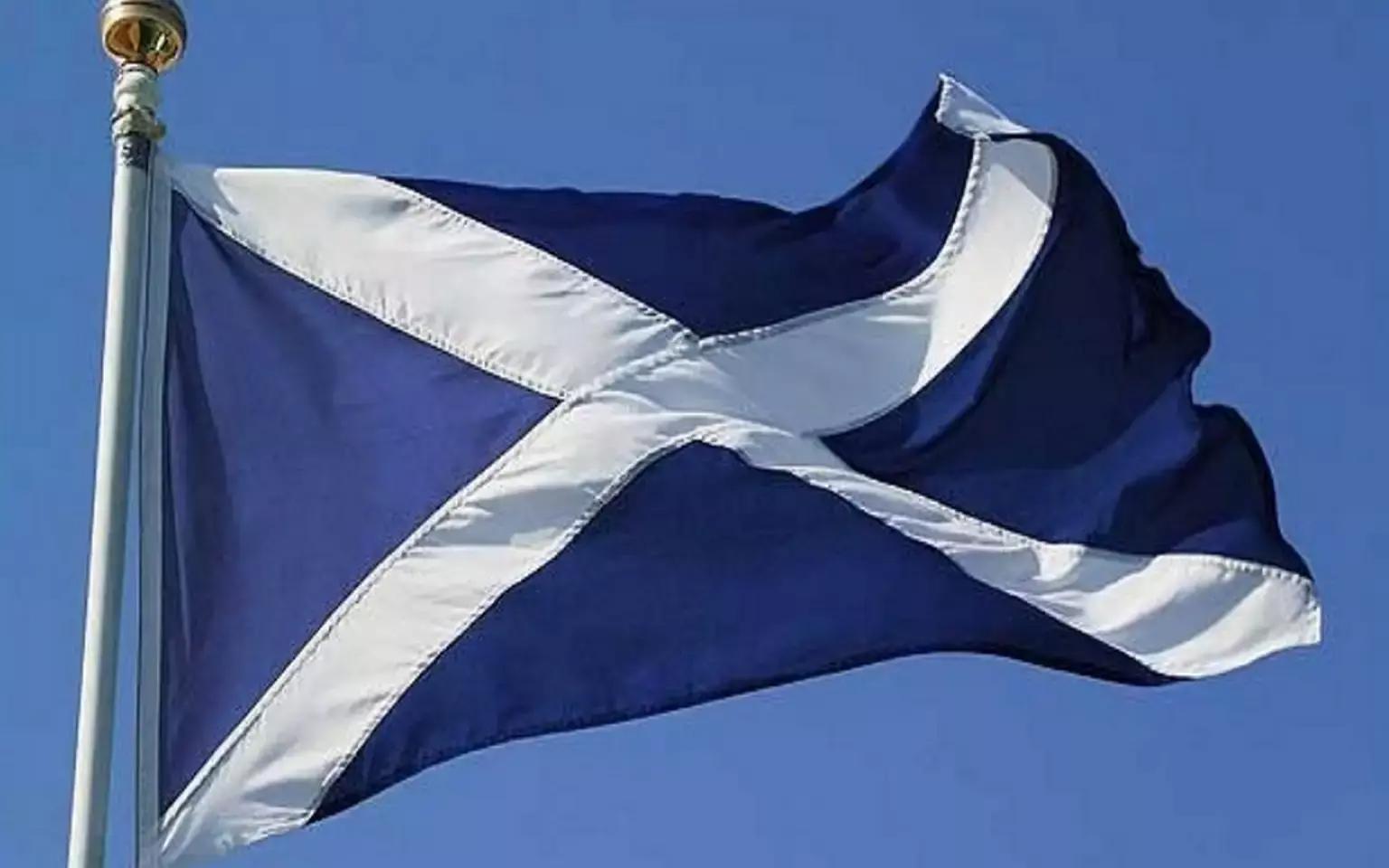 为啥英国足球分英格兰和苏格兰,英国世界杯为什么分英格兰苏格兰