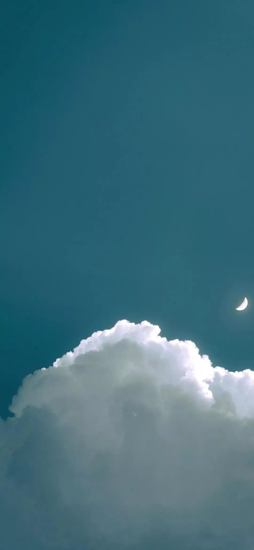 风生水起壁纸高清无水印,美女全屏无水印高清壁纸