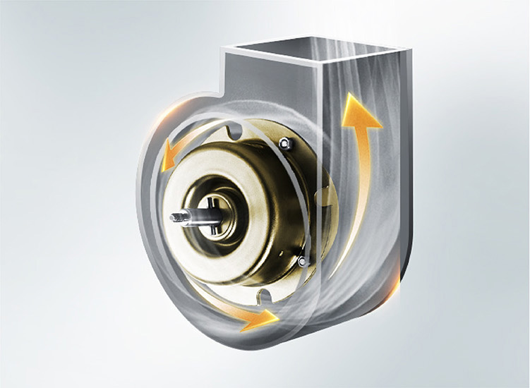 油烟机油烟分离是智商税吗,三腔双腔油烟机是智商税吗