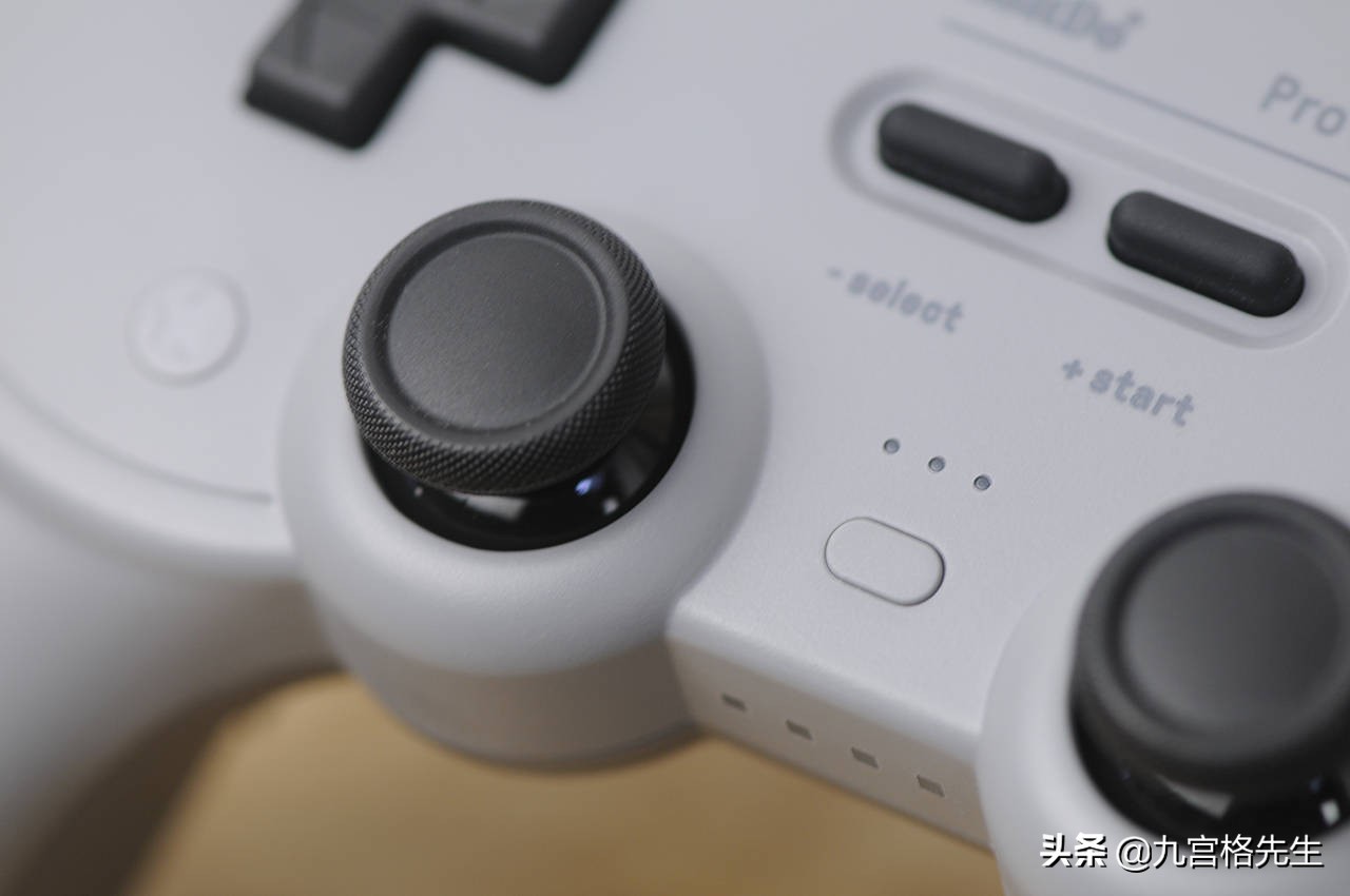 switch游戏手柄pro原神,switch玩家游戏推荐