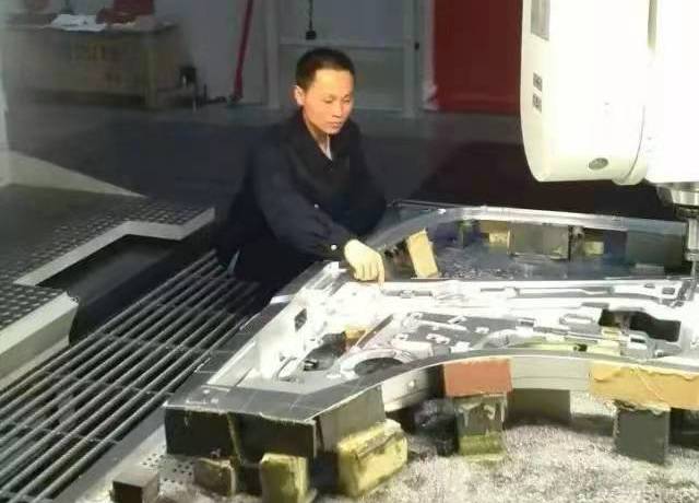 感动昆山道德模范,第七届感动昆山