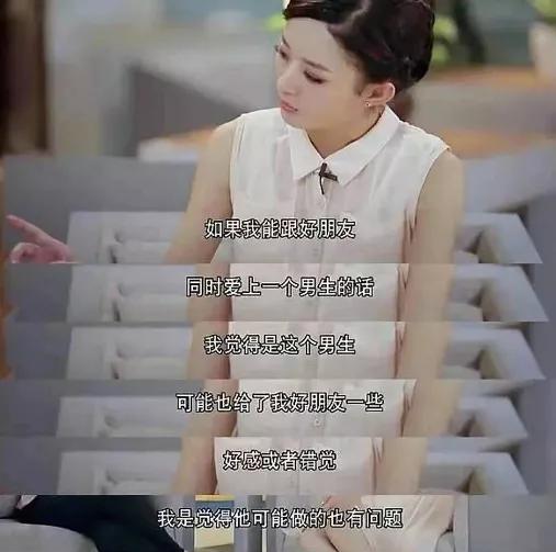 2022第一个现象级顶流,女顶流最新消息