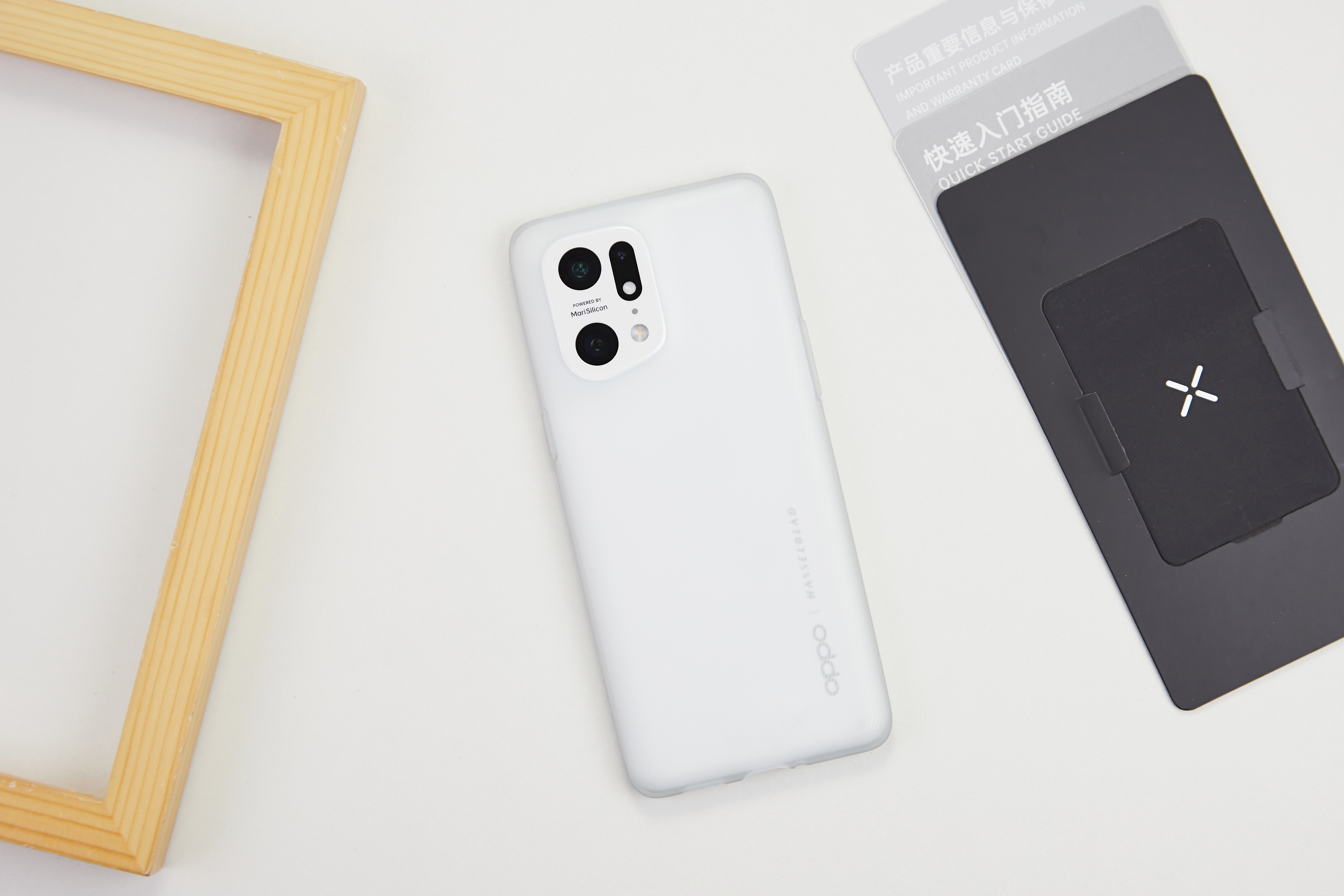 findx5pro轻度游戏续航如何,oppofindx5pro五小时重度续航