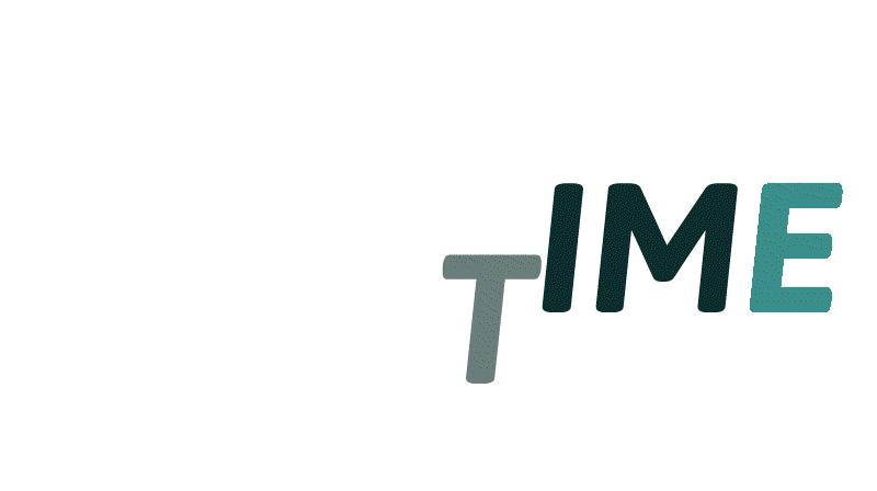 若丘，居则悠然，度假悠然