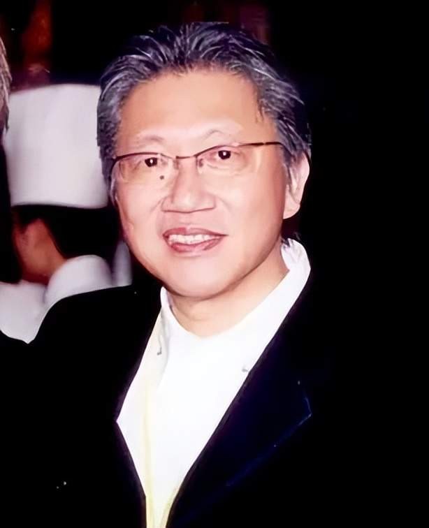 从“乐坛太子基”到“身负案底”，郑中基经历了什么？