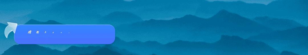 全球首创！中国6G卫星发射成功，引发科技界轰动