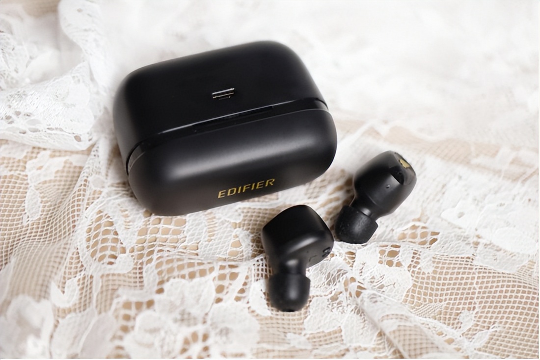 比较好的蓝牙耳机品牌排行榜,什么牌子的蓝牙耳机好十大排名