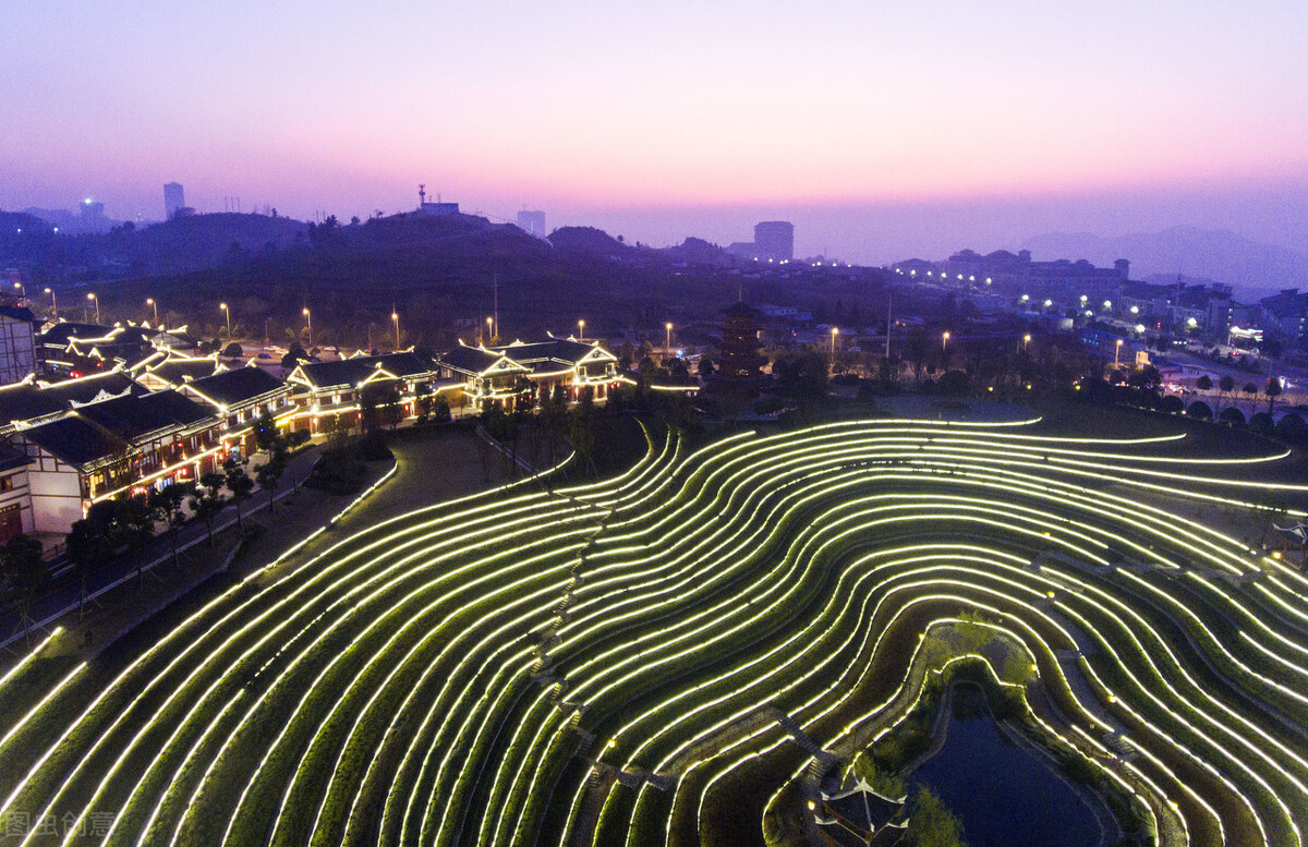 创业还是工作好成功,创业还是上班