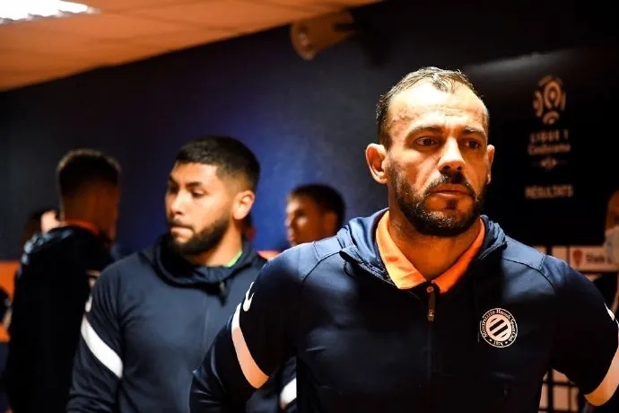 蒙彼利埃奇迹,蒙彼利埃奇迹缔造者