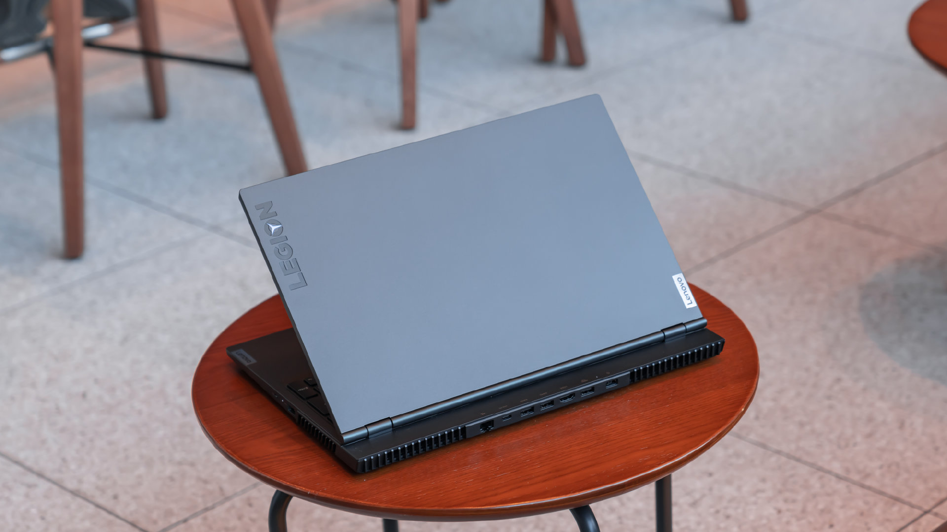 联想拯救者r7000prx6600m,联想拯救者r7000prx6600m跑分