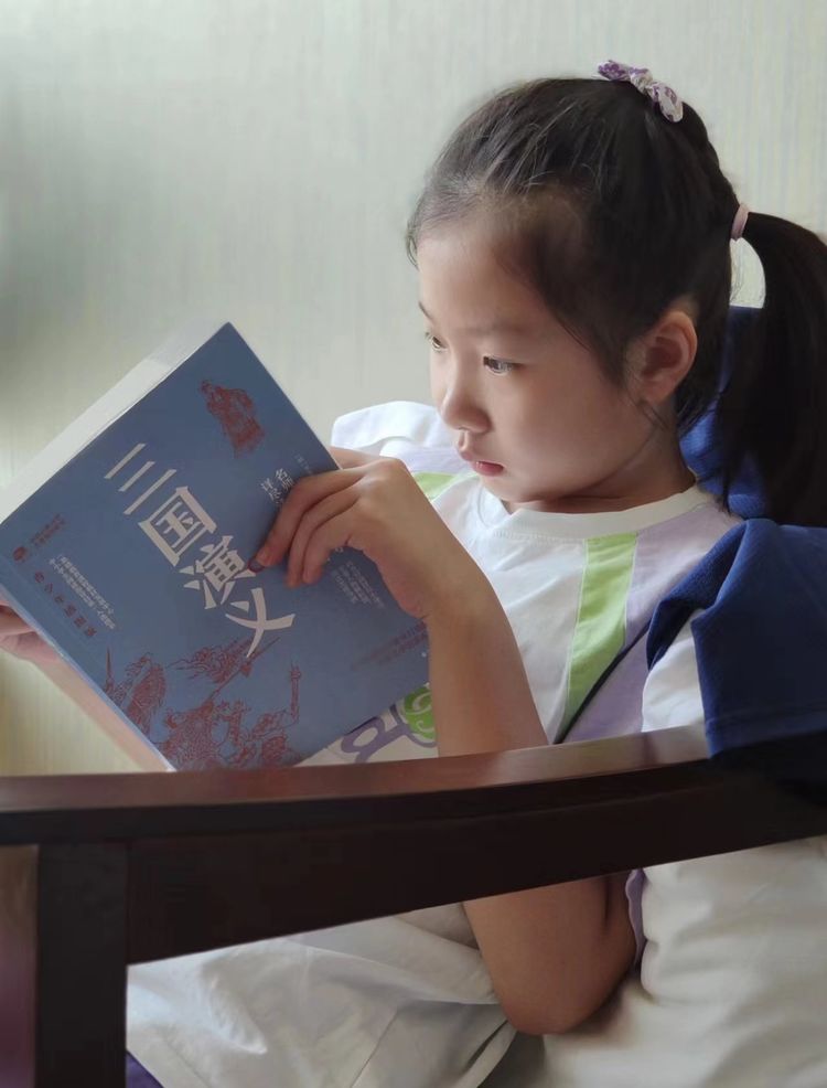 全国铁道兵战友通讯录,铁道兵战友网女兵图片