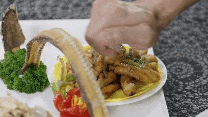 怎样找鳝鱼的洞穴,钓鳝鱼技巧小视频