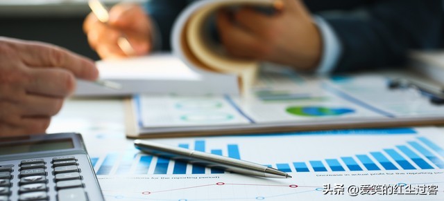 银行年终决算准备工作,银行年终决算是什么意思