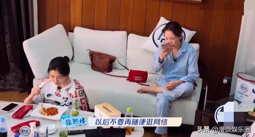 大S给具俊晔买名牌,仅给儿女穿平价上衣,提告汪小菲打脸了谁?