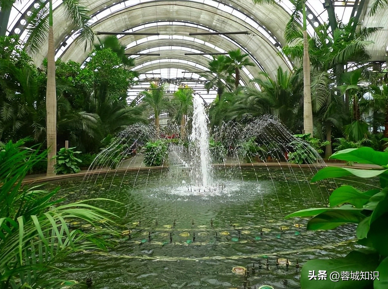 天津有哪些旅游景点必去的,天津有什么推荐的旅游景点