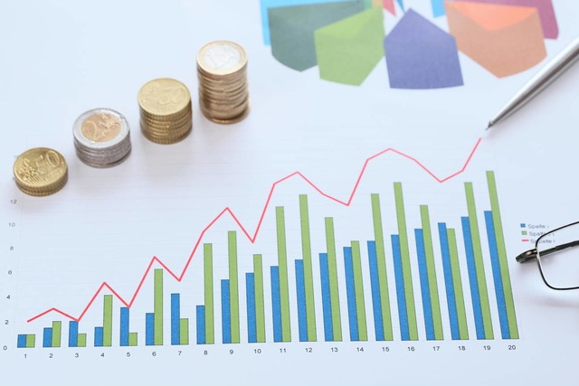 投资组合基本步骤,确定投资组合的方法是什么