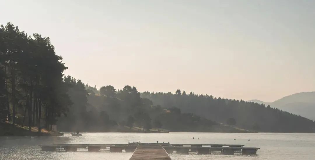 水霉多发季节,水霉病每亩用盐多少